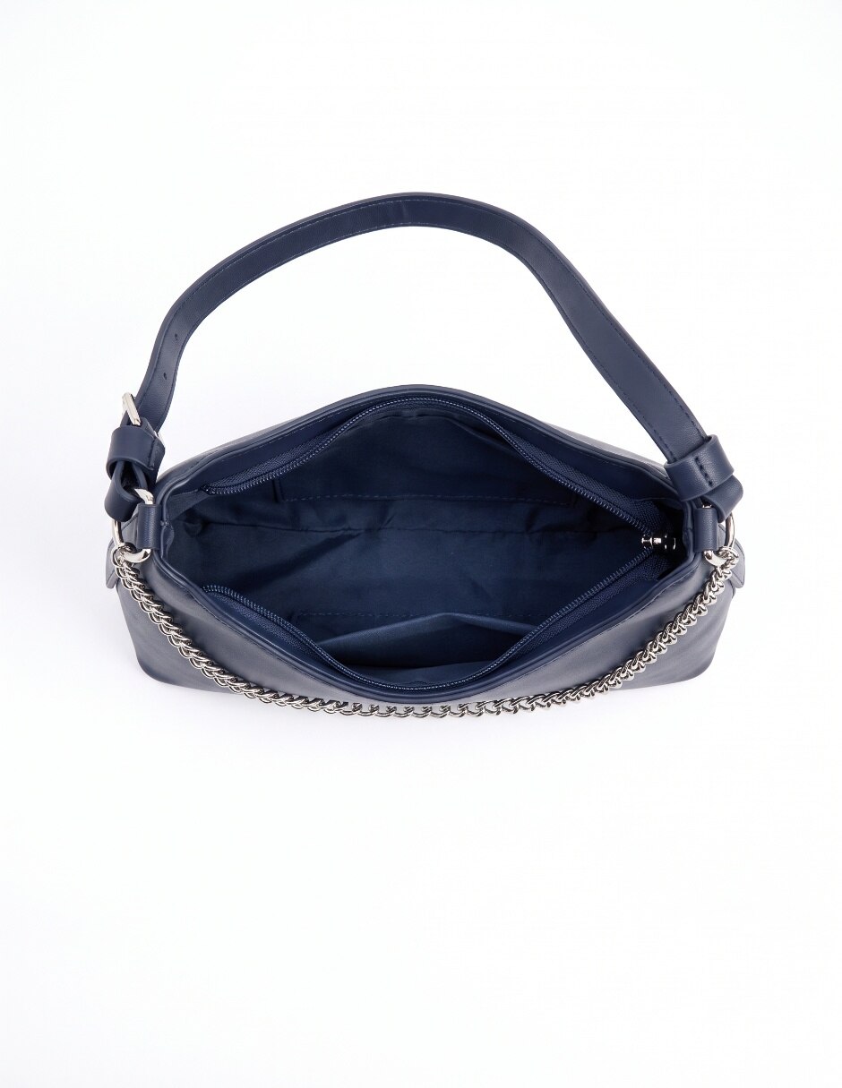 Bolsa shoulder para mujer 3