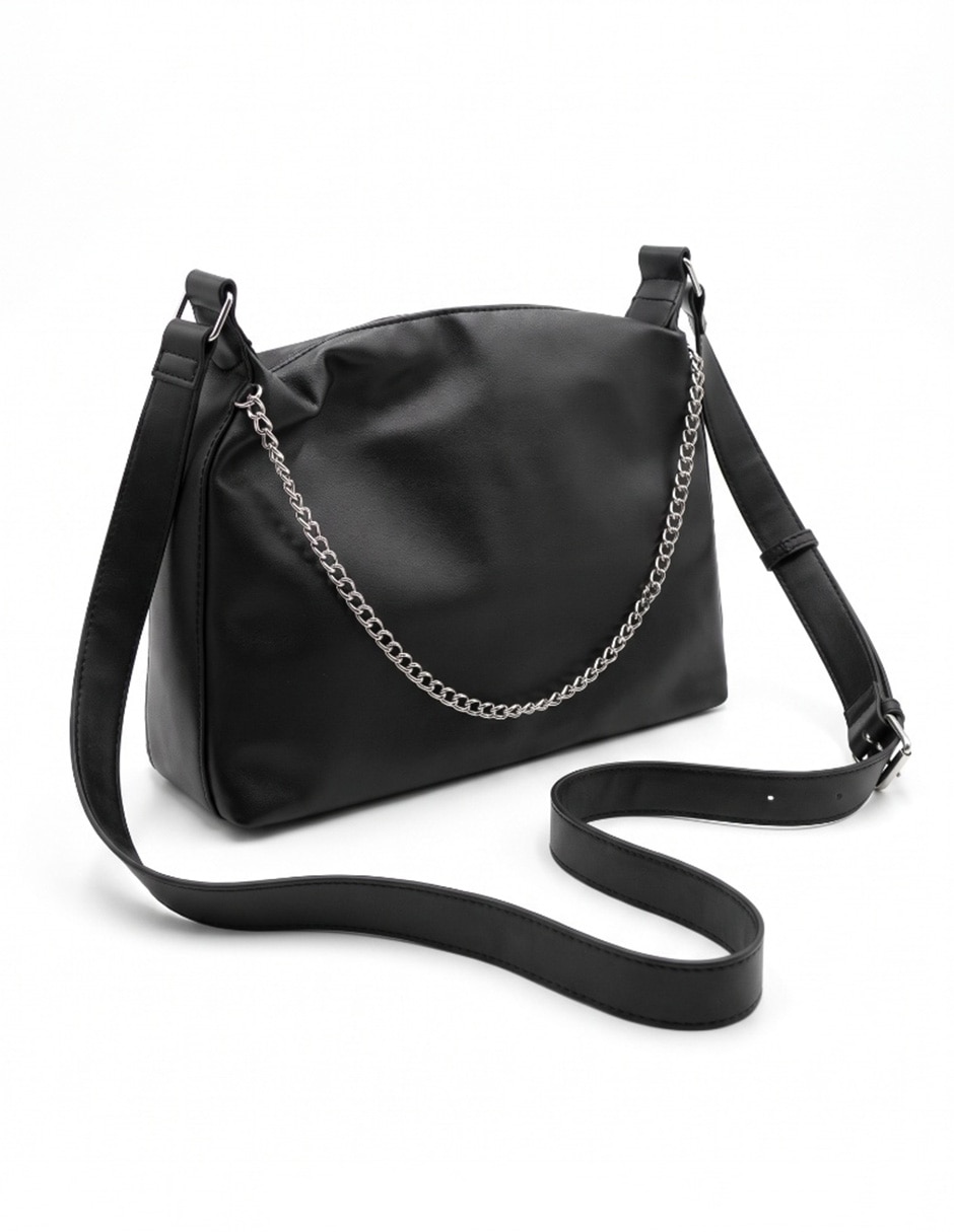 Bolsa satchel para mujer Bolsa satchel para mujer