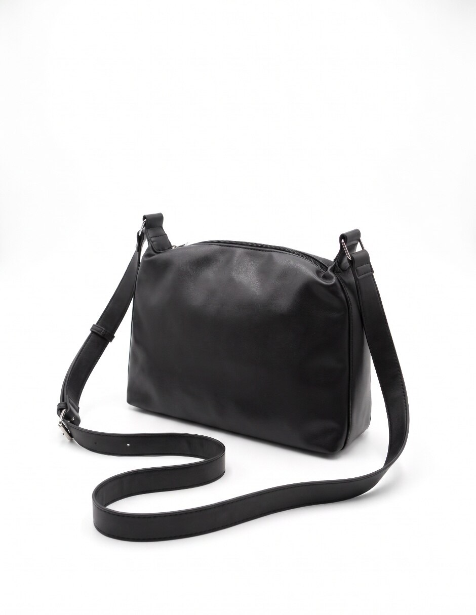 Bolsa satchel para mujer 2