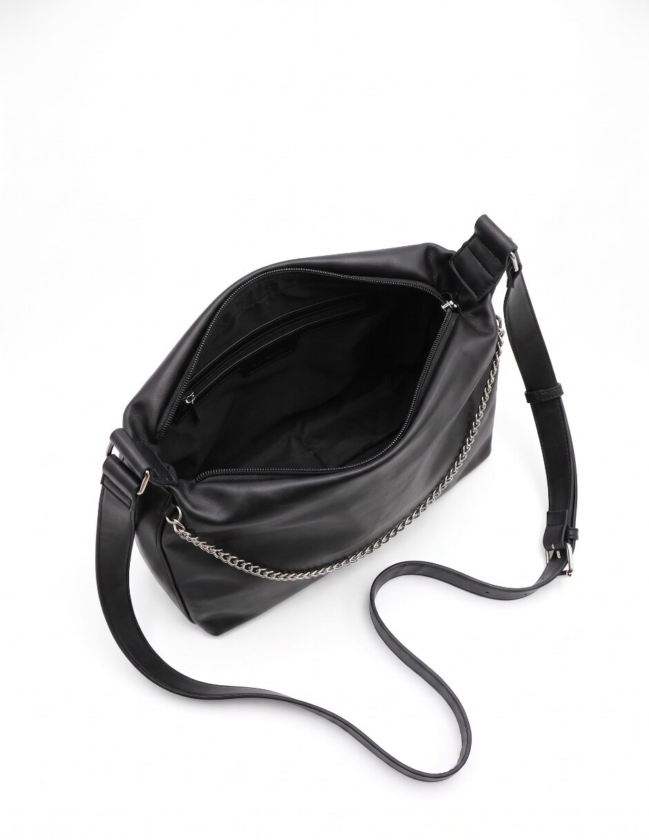 Bolsa satchel para mujer 3