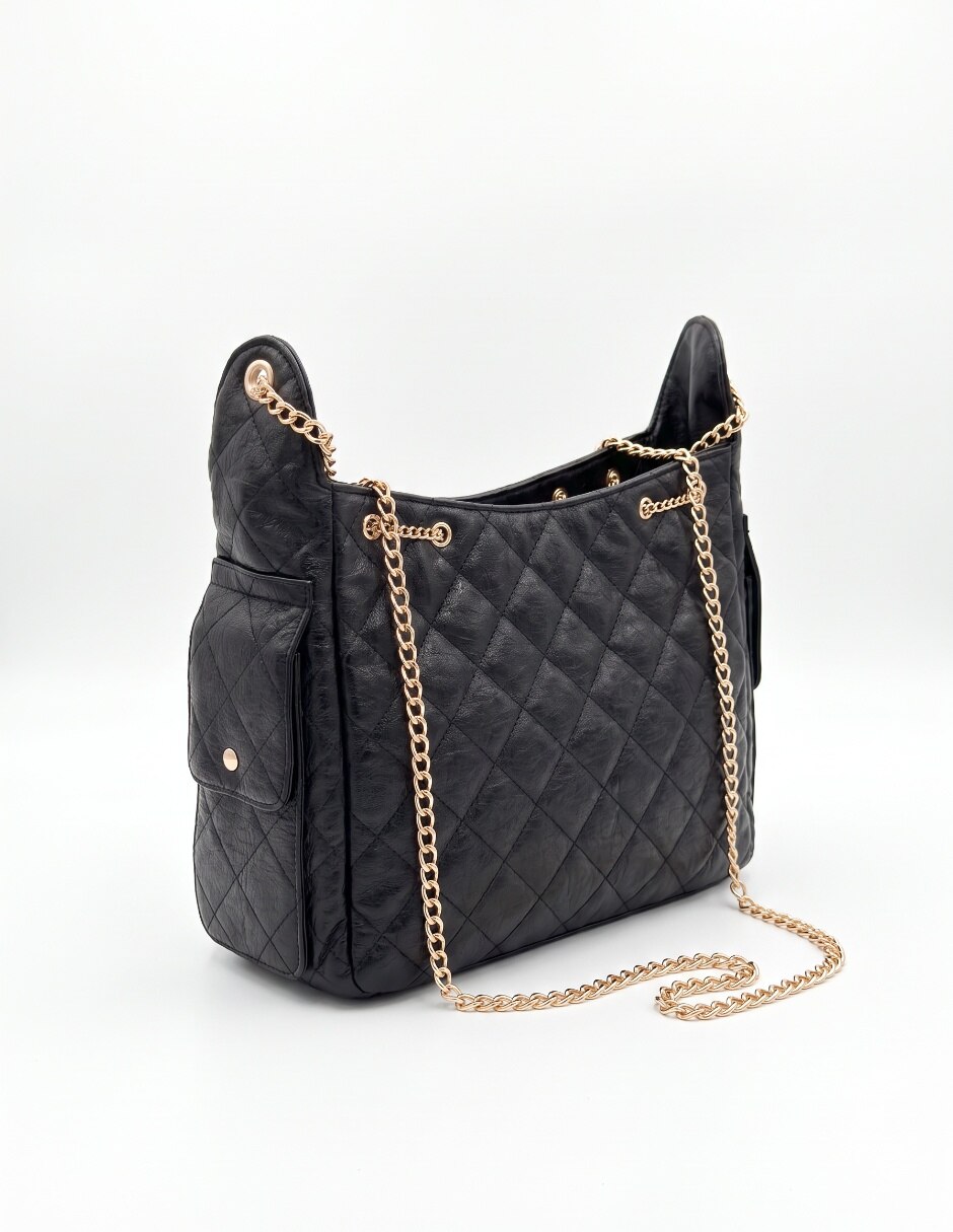 Bolsa satchel para mujer 2