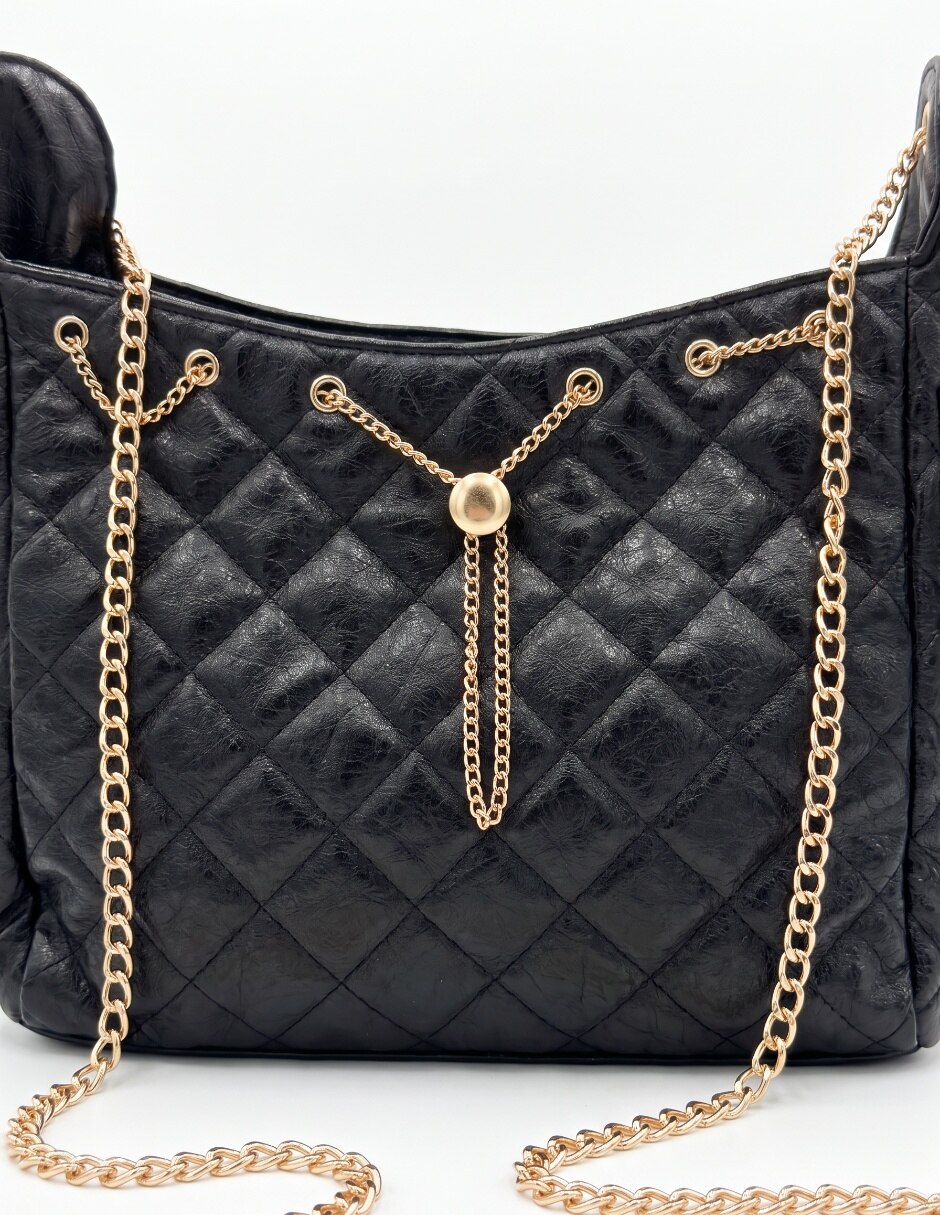 Bolsa satchel para mujer 4