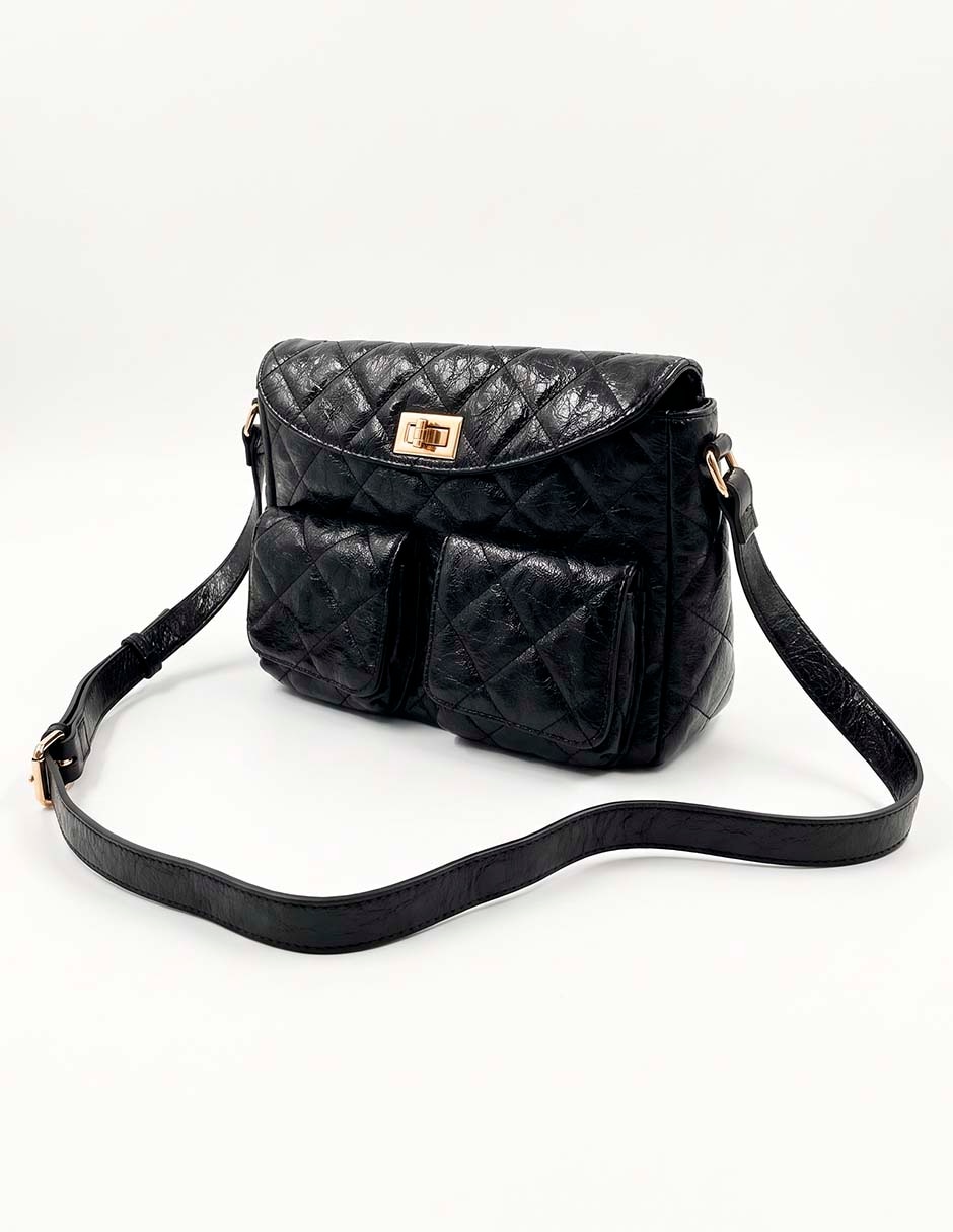 Bolsa crossbody para mujer 1