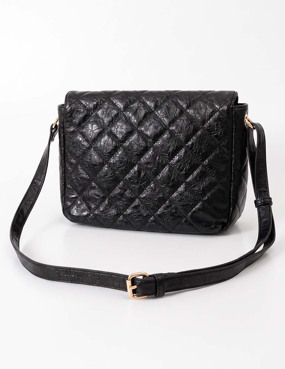 Bolsa crossbody para mujer 5