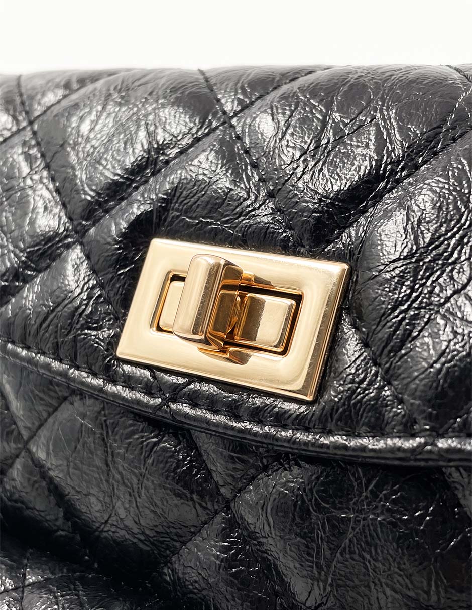 Bolsa crossbody para mujer 3