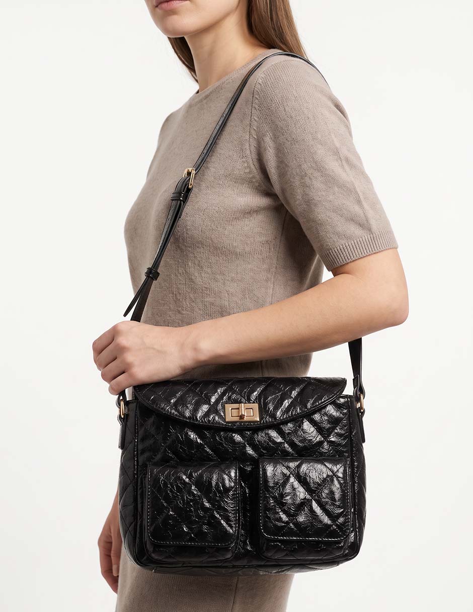 Bolsa crossbody para mujer 2