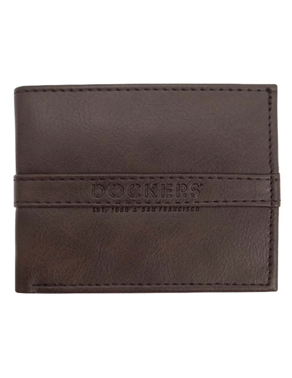 Cartera para hombre