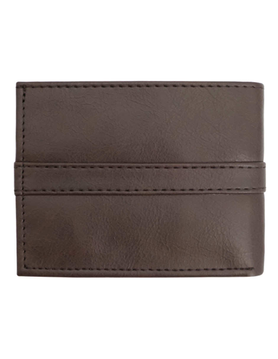 Cartera para hombre 4