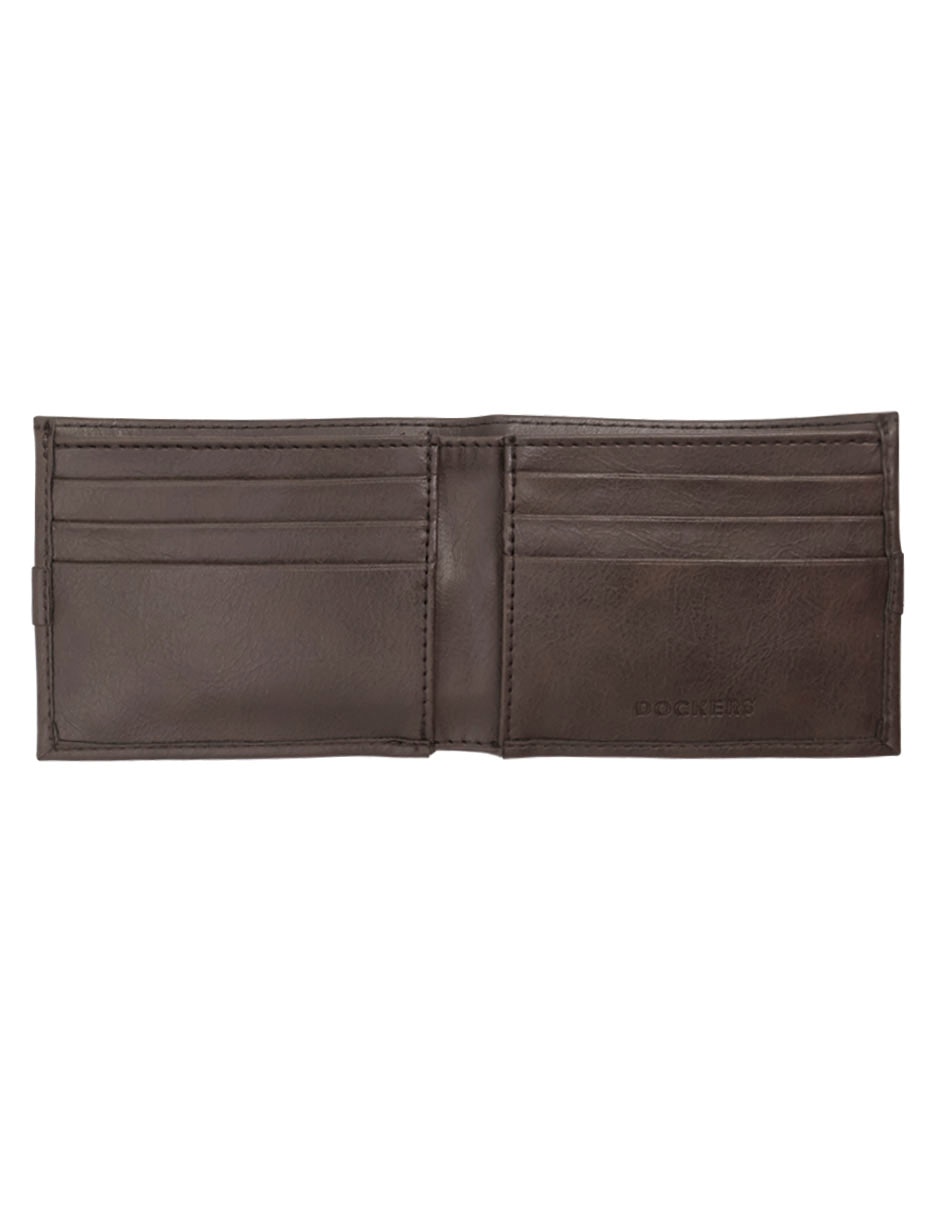 Cartera para hombre 3