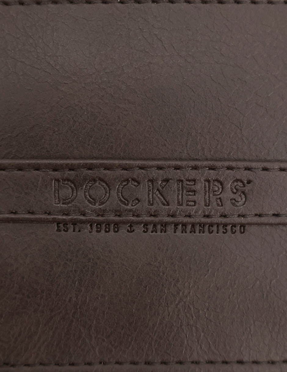 Cartera para hombre 2