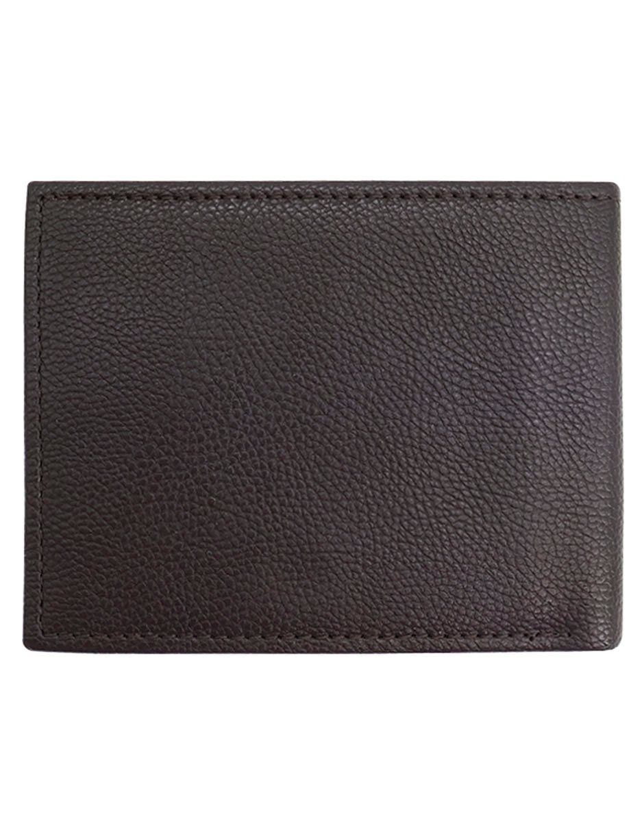 Cartera para hombre 4