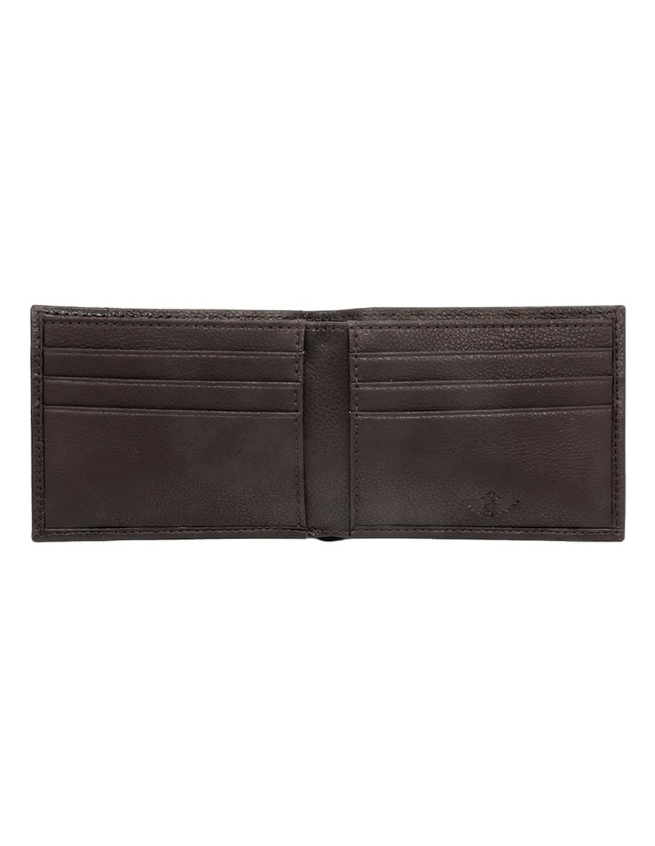 Cartera para hombre 3