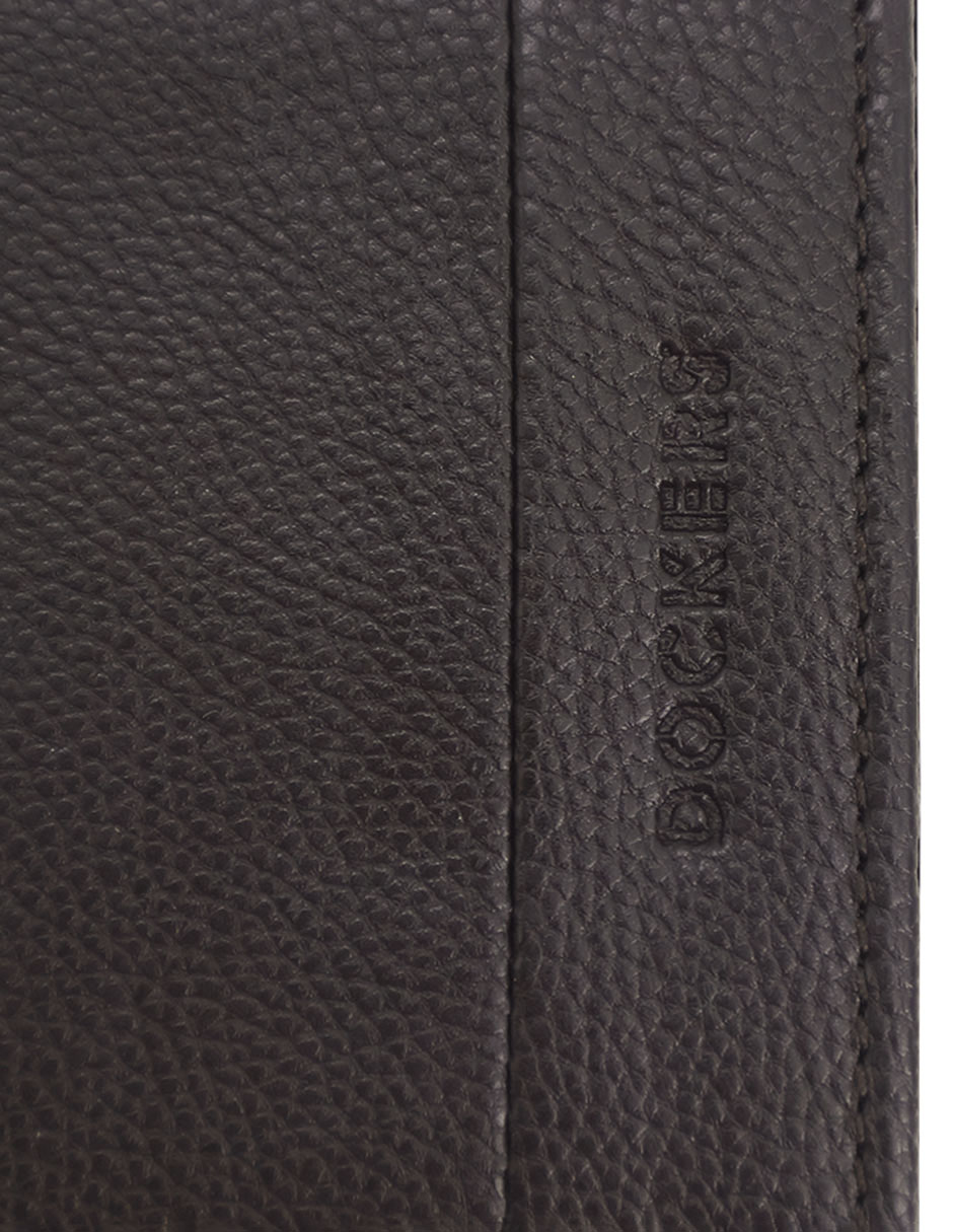 Cartera para hombre 2