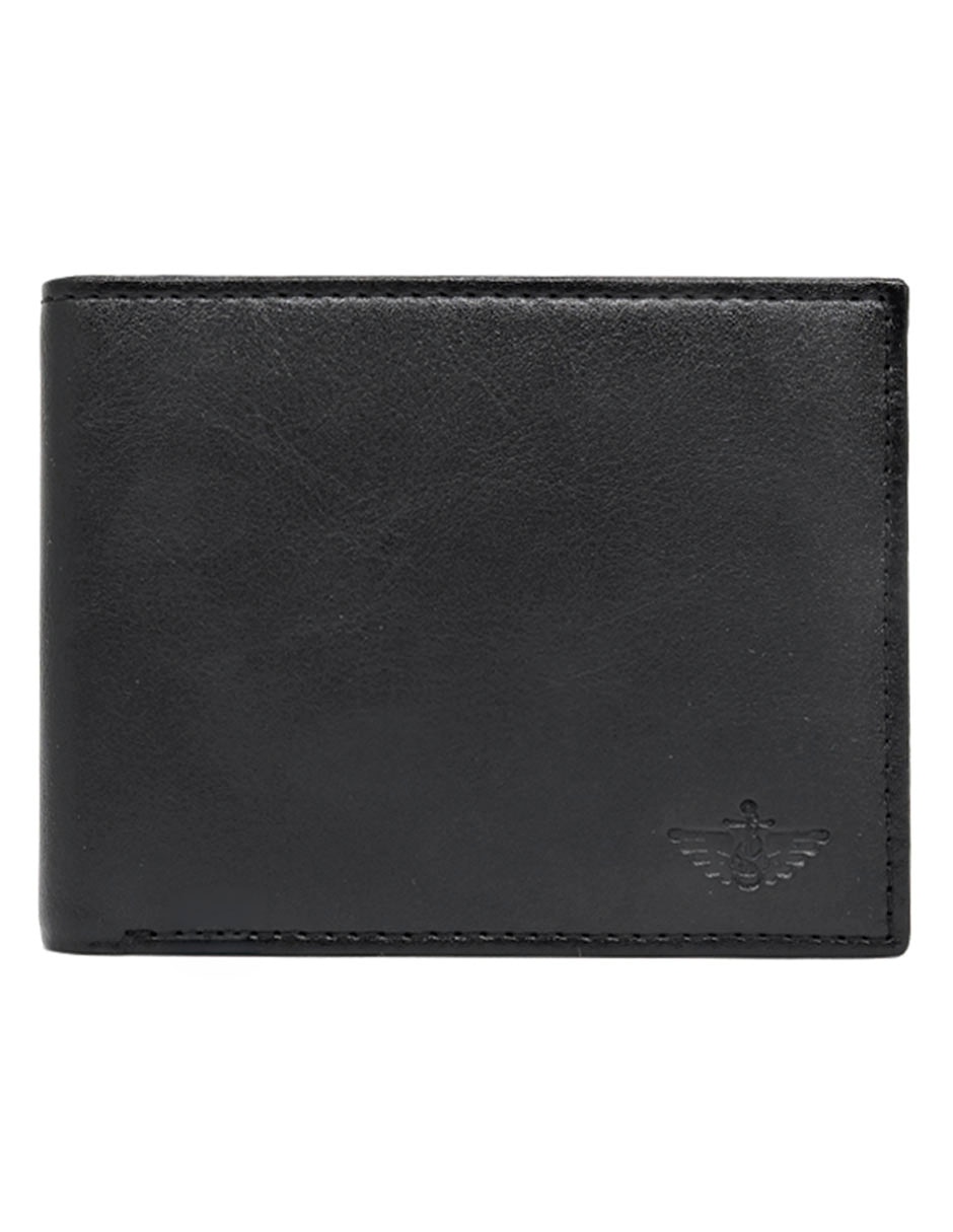 Cartera para hombre Cartera para hombre