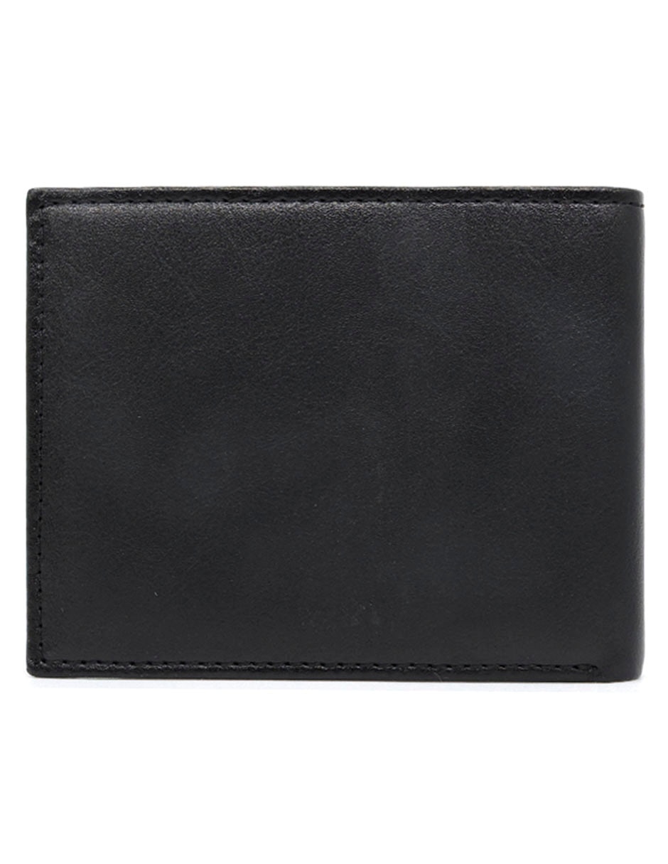 Cartera para hombre 4