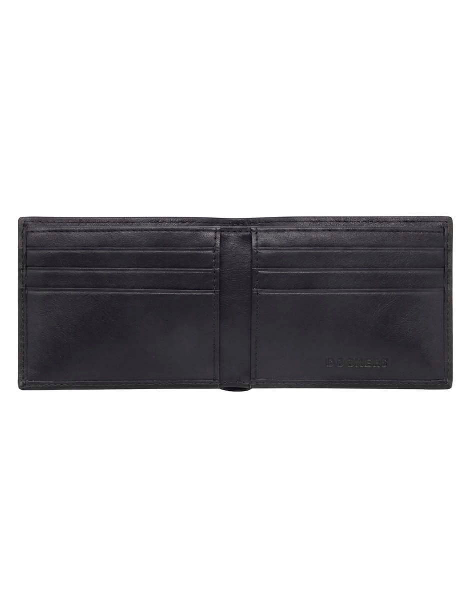 Cartera para hombre 3
