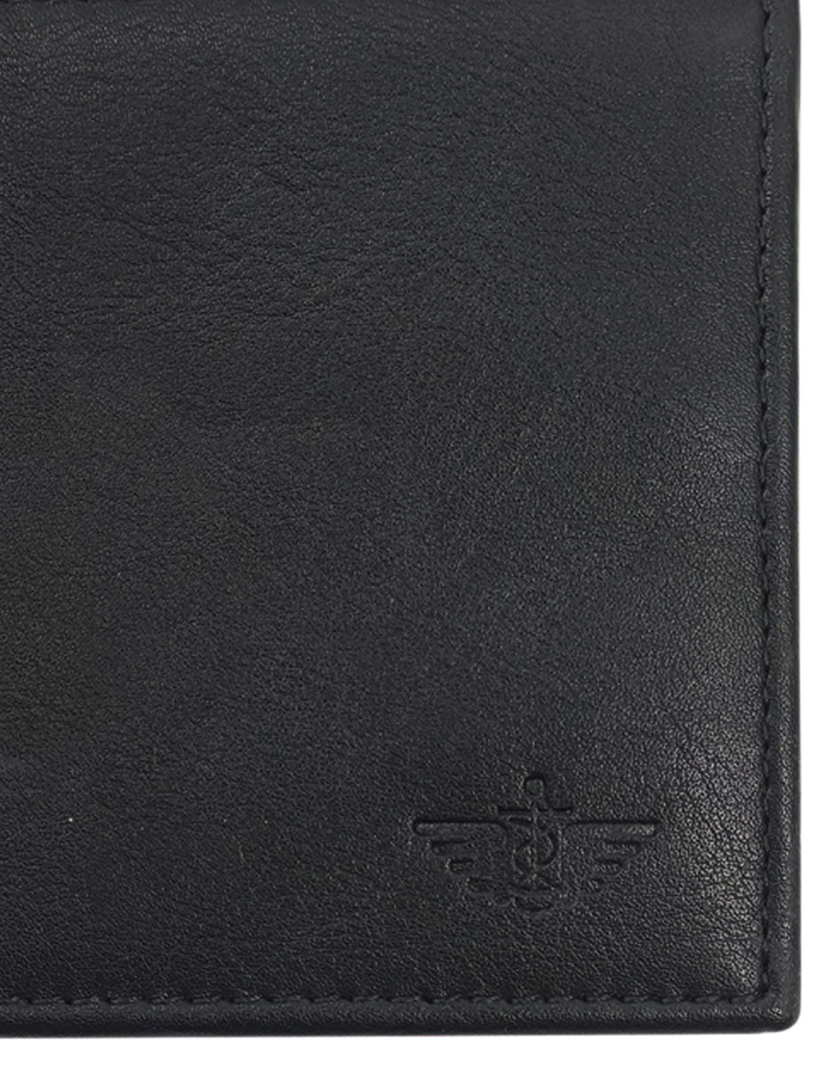 Cartera para hombre 2