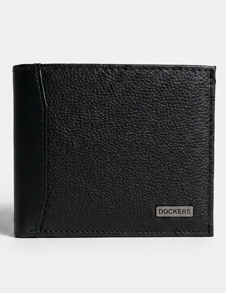 Cartera para hombre 1