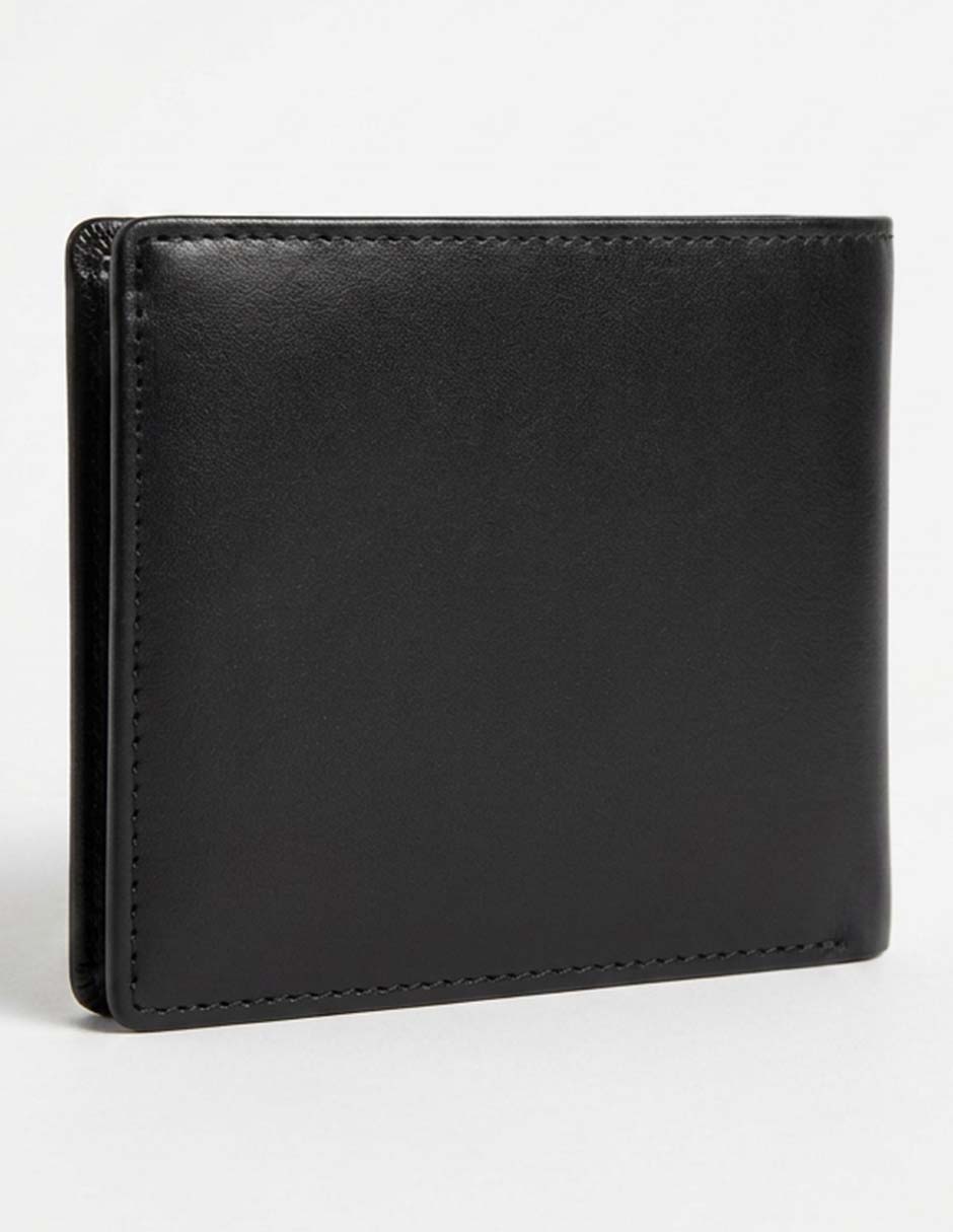 Cartera para hombre 2