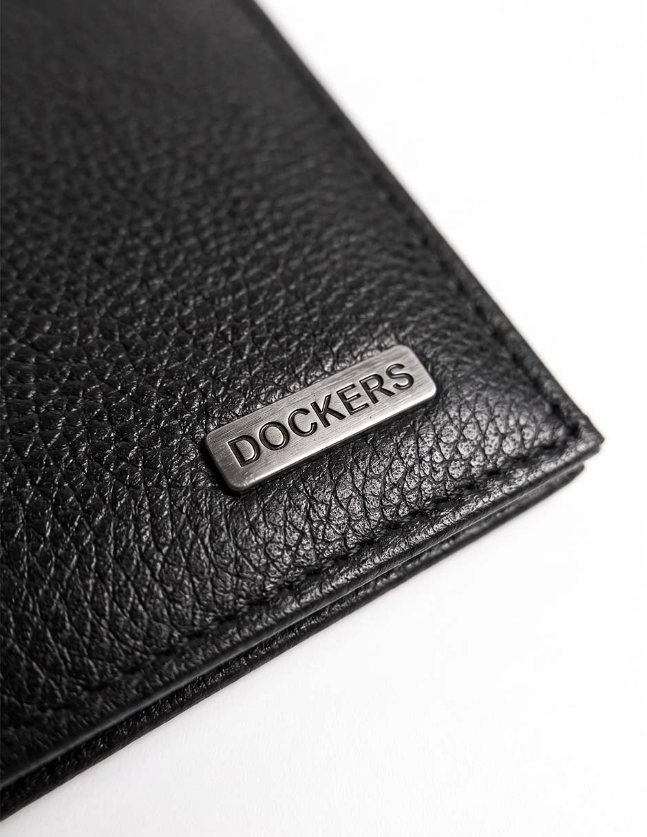 Cartera para hombre 3