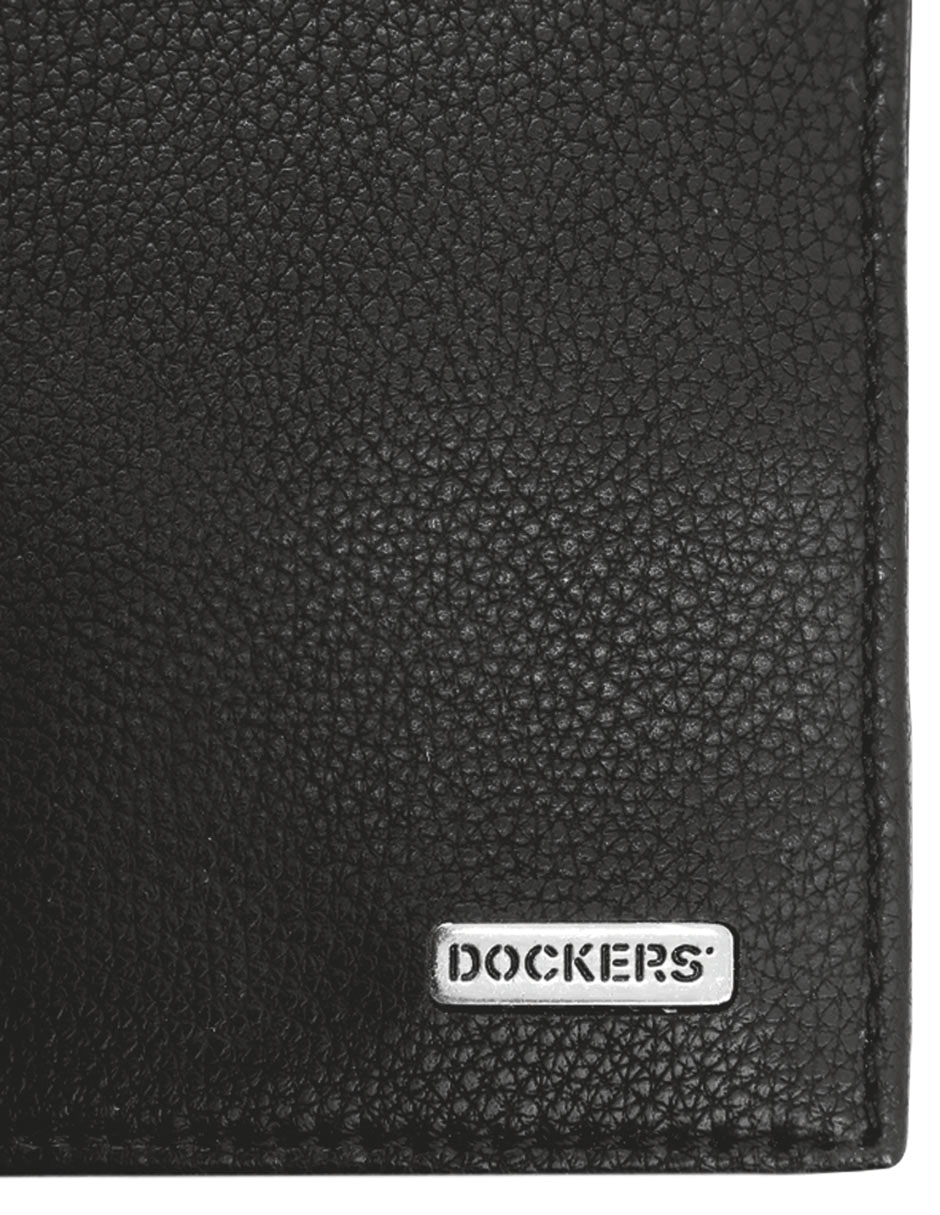 Cartera para hombre
