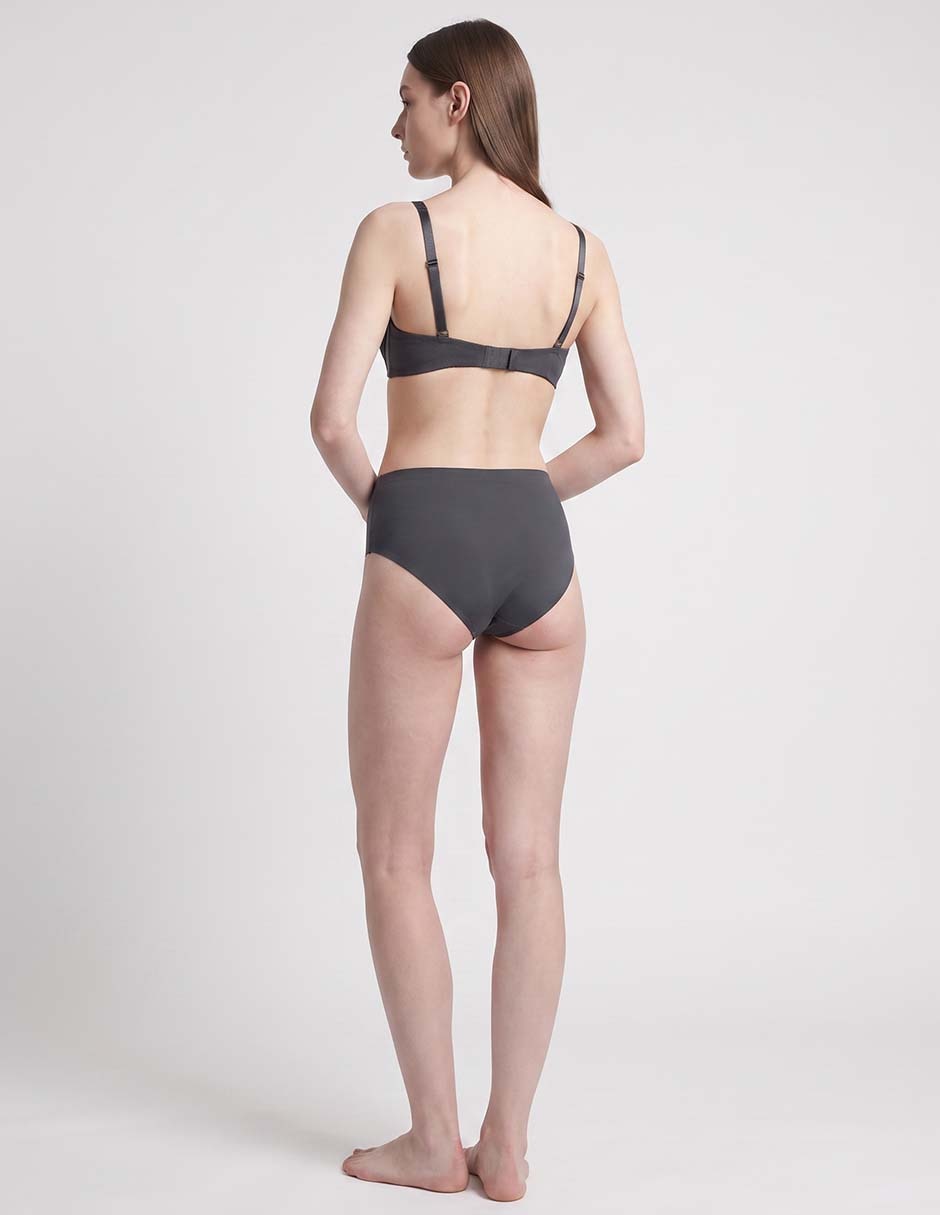 Brassiere balconette 2