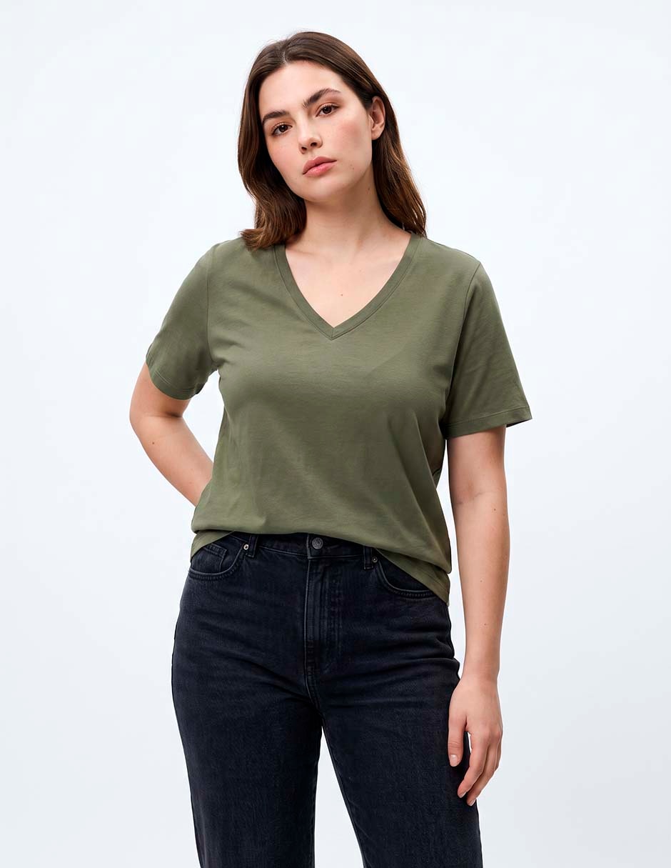 Verde militar 2