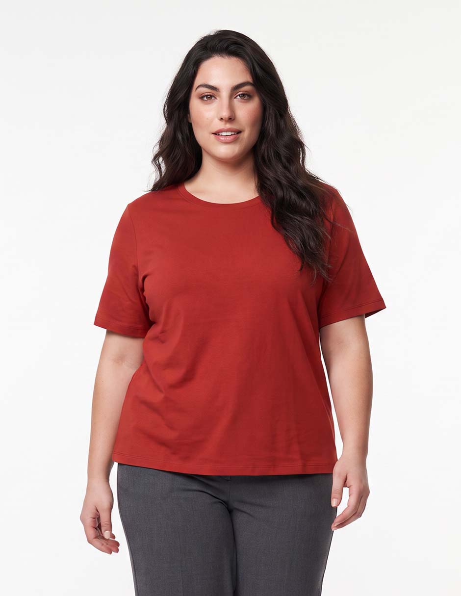 Rojo