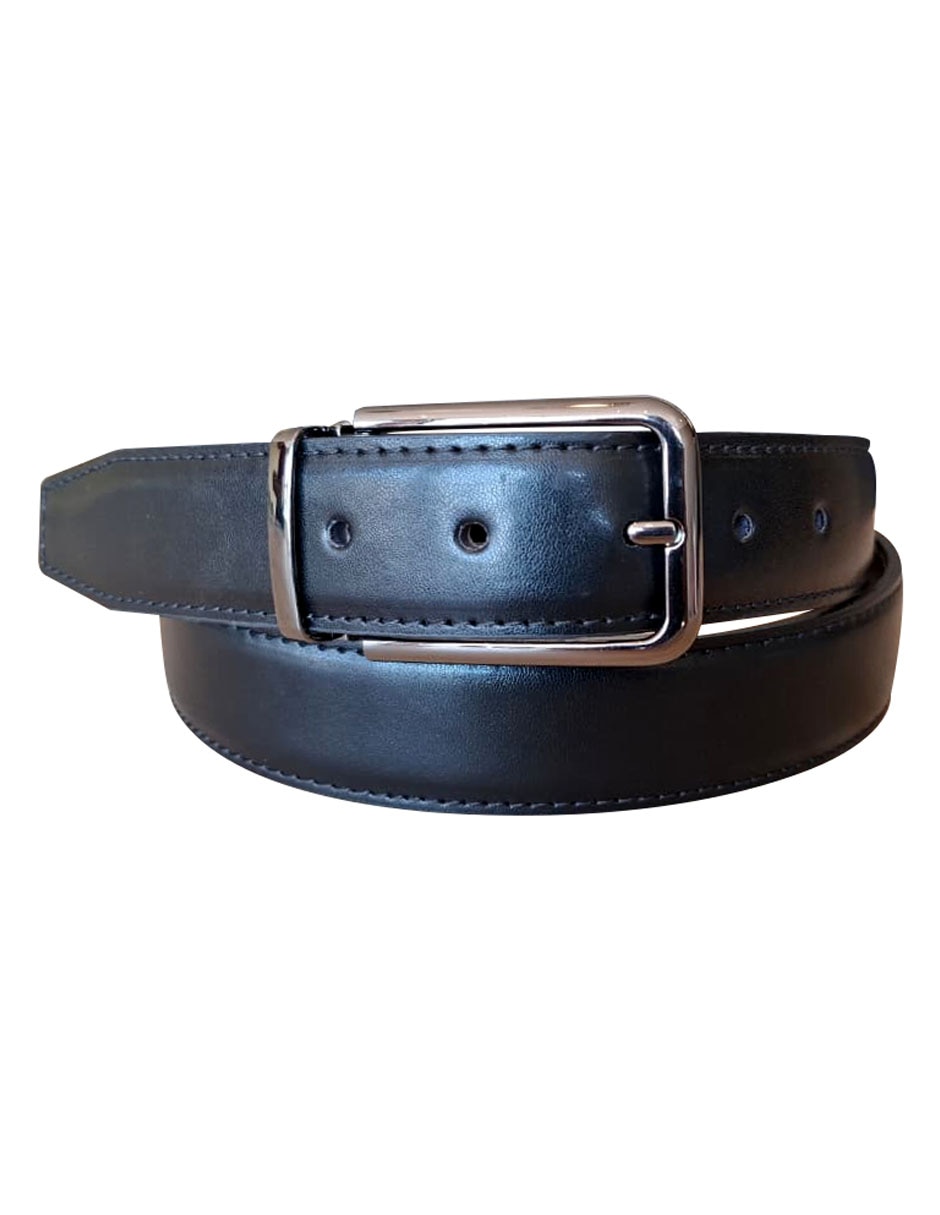 Cinturón para hombre Cinturón para hombre