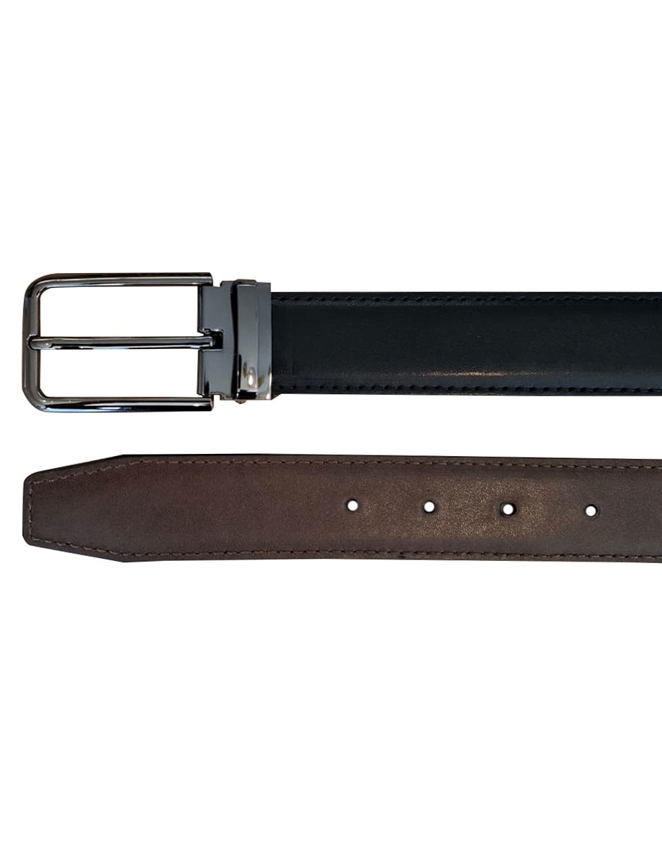 Cinturón para hombre 3