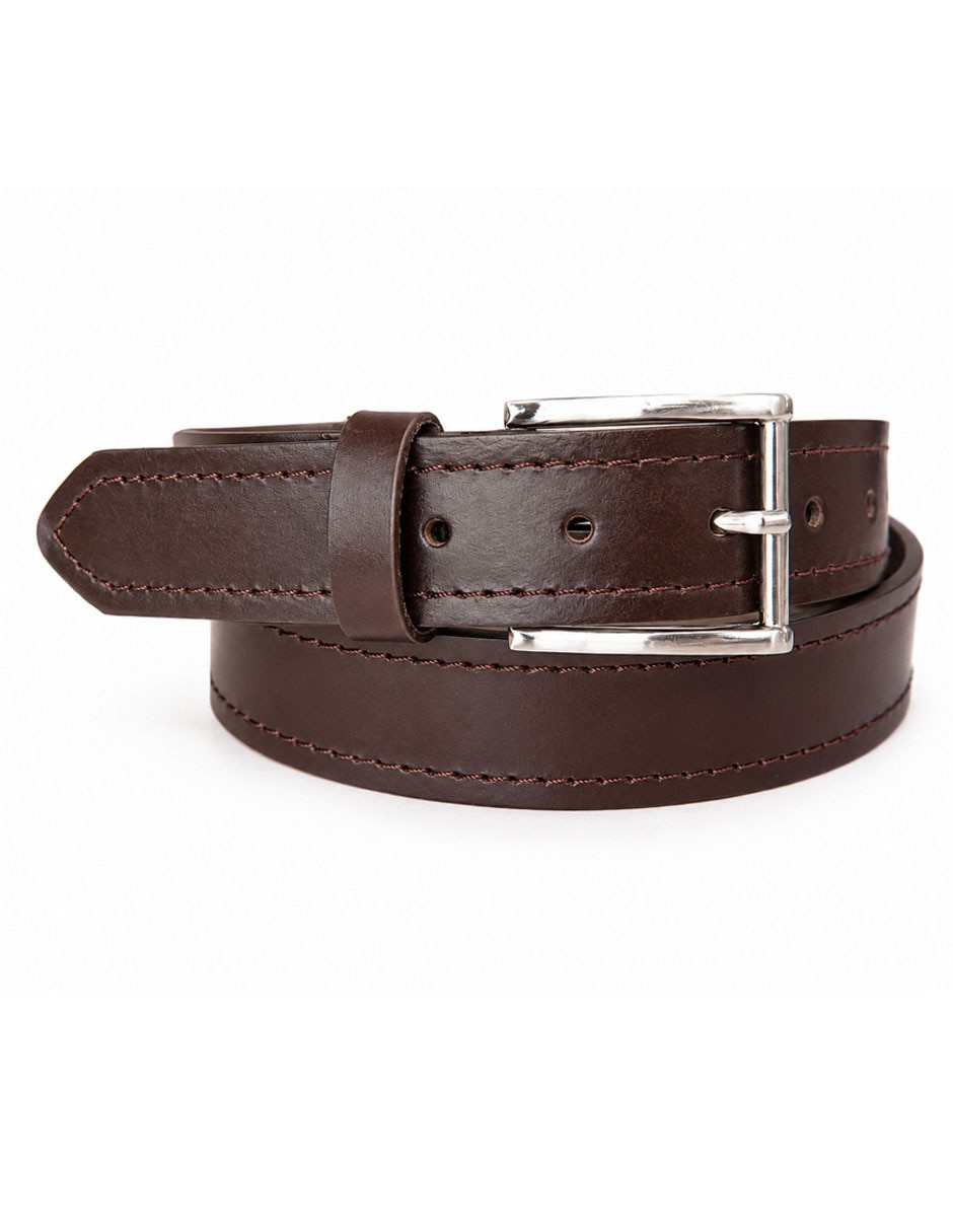 Cinturón para hombre