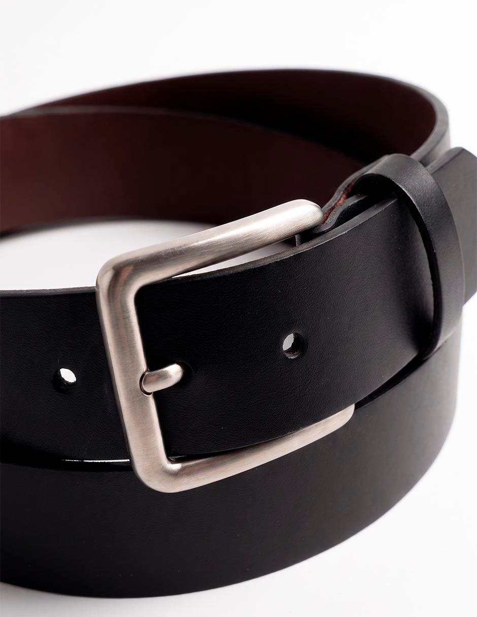 Cinturón para hombre 2
