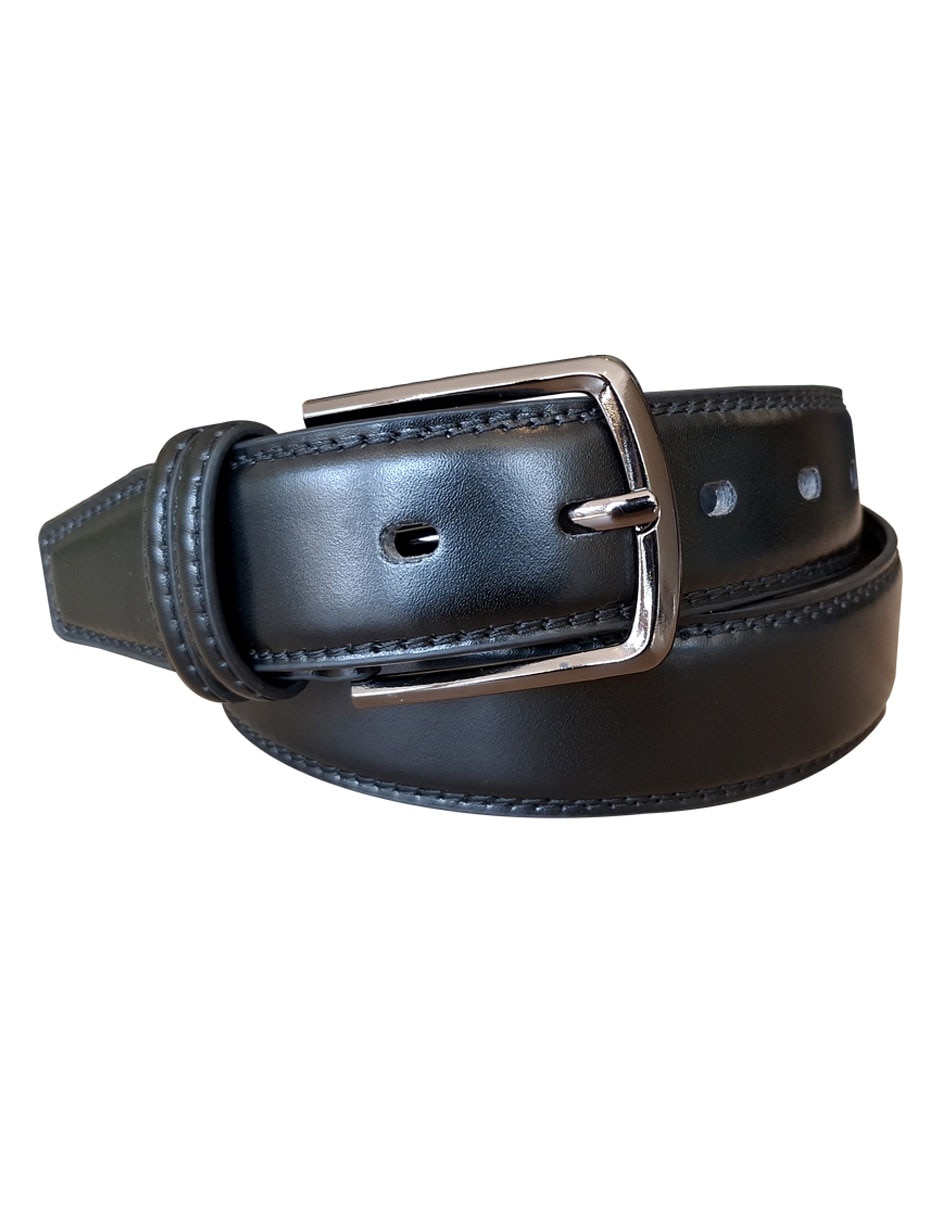 Cinturón para hombre