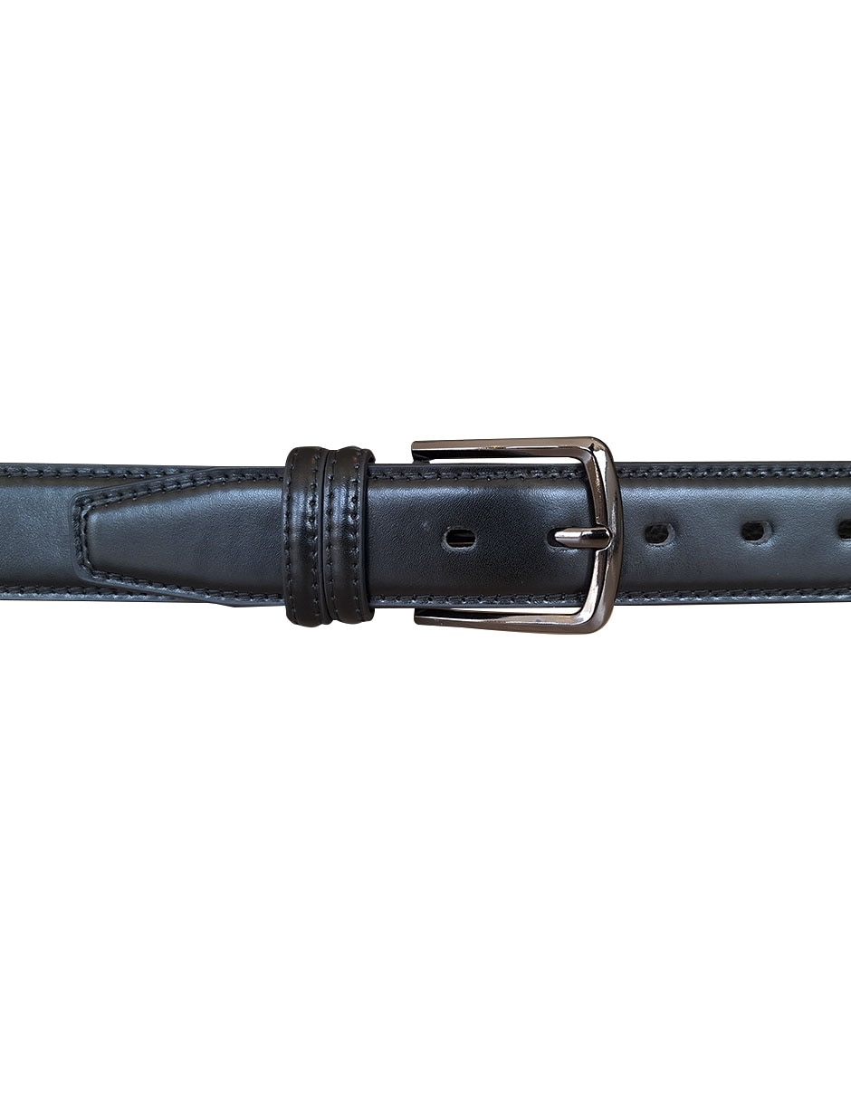 Cinturón para hombre 3
