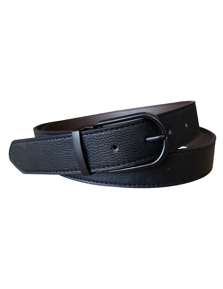 Cinturón para hombre Cinturón para hombre