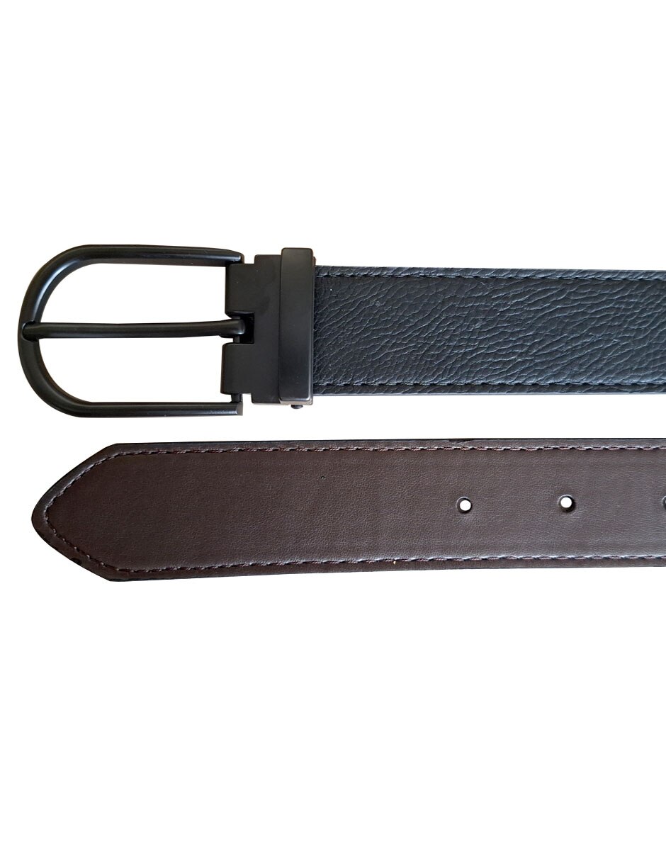 Cinturón para hombre 3