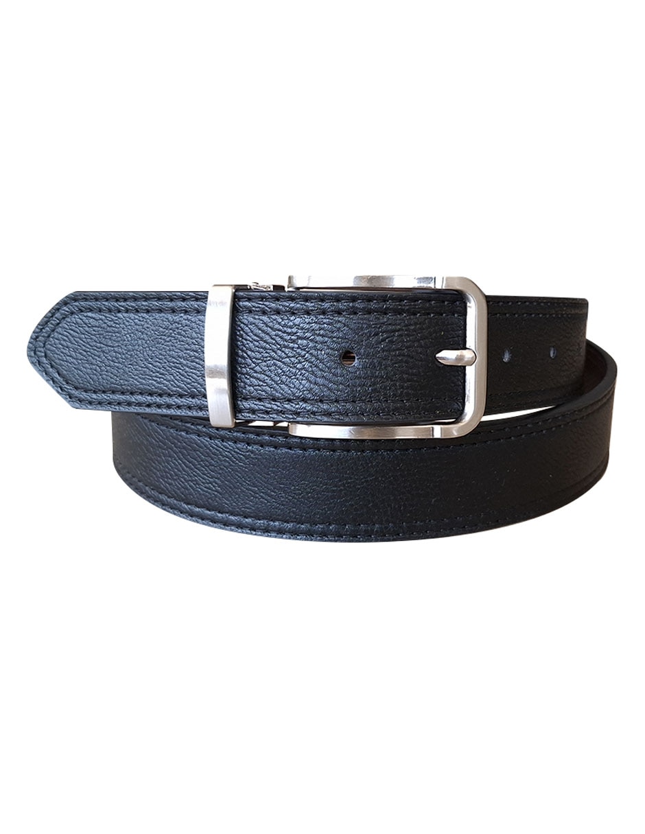 Cinturón para hombre Cinturón para hombre