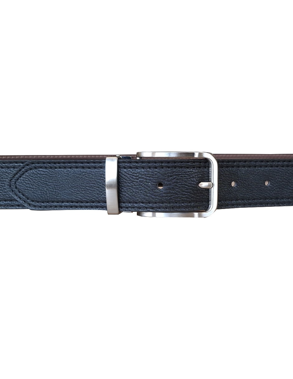 Cinturón para hombre 2