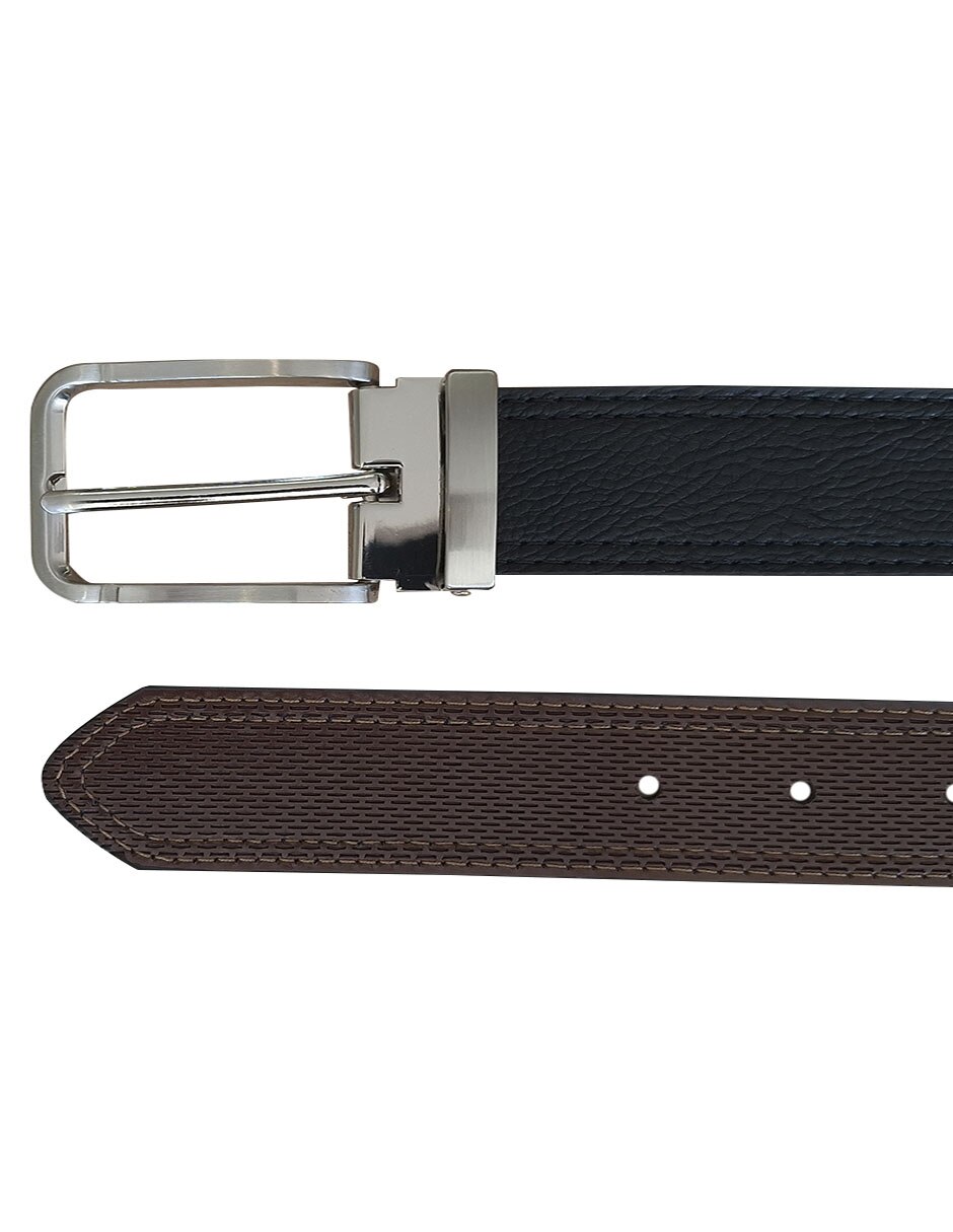 Cinturón para hombre 3