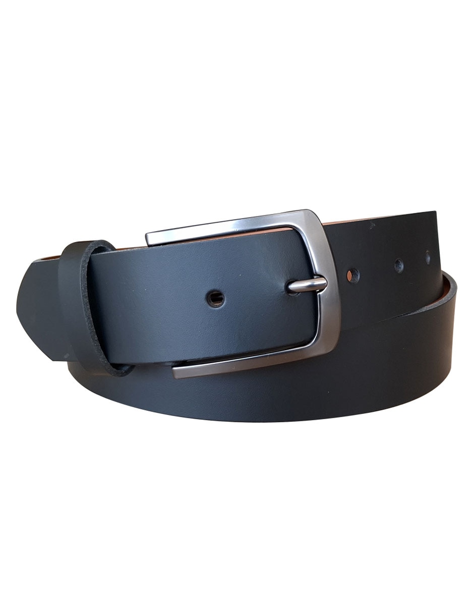 Cinturón casual para hombre Cinturón casual para hombre