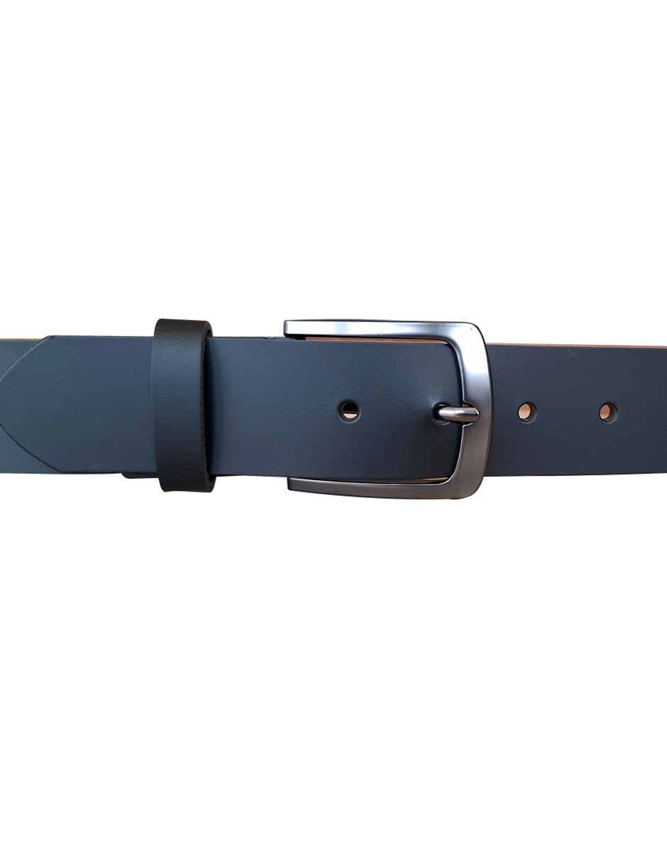 Cinturón casual para hombre 3