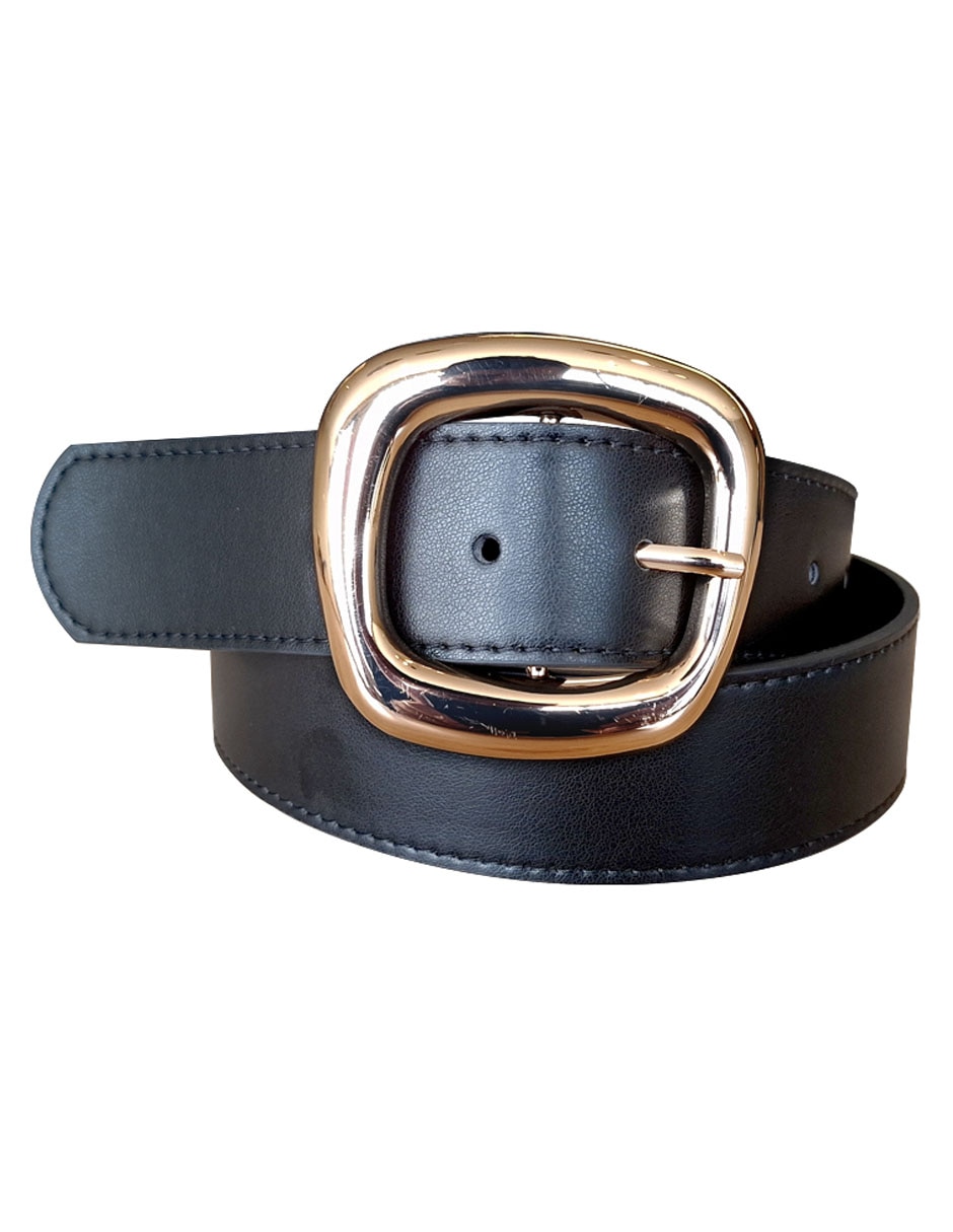 Cinturón weekend para mujer