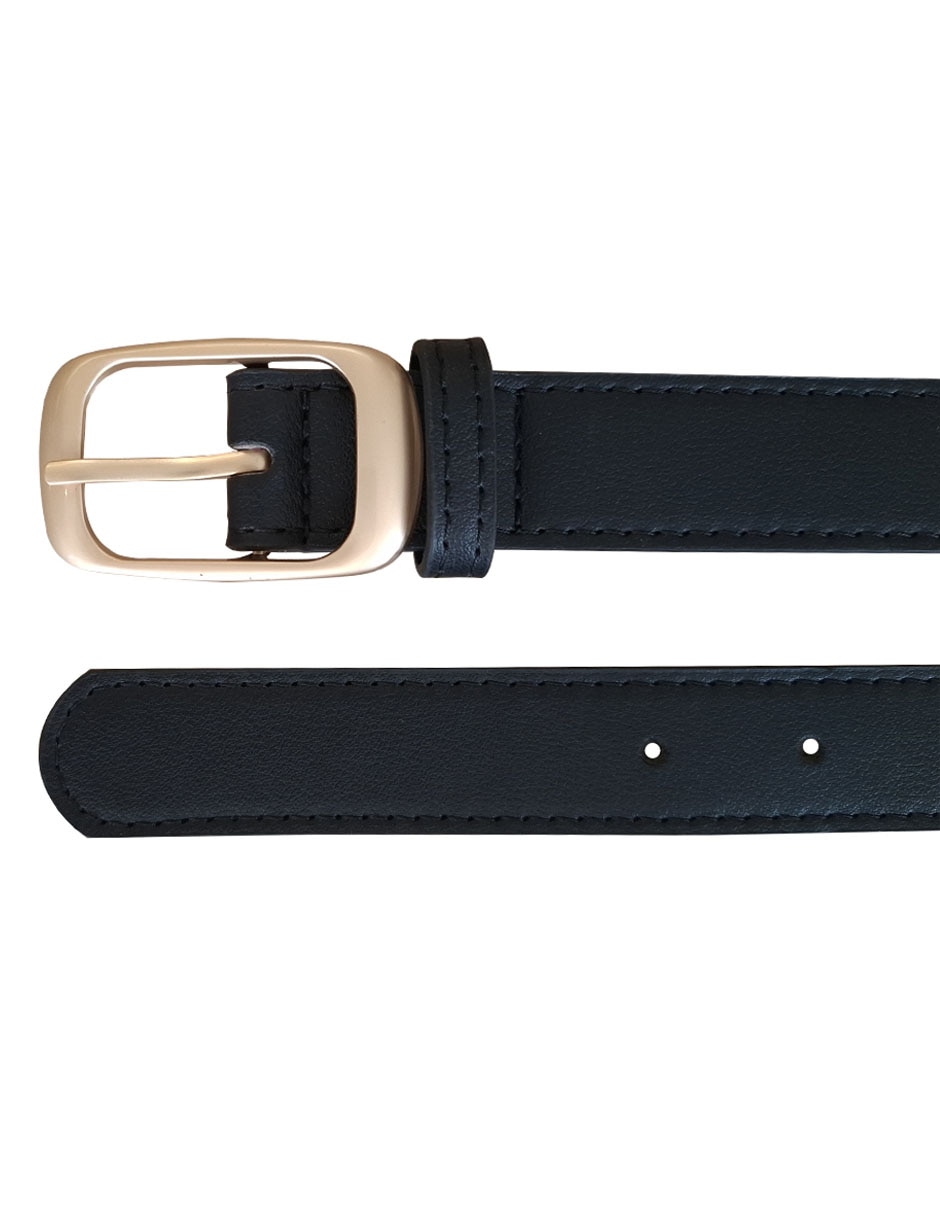 Cinturón para mujer 2