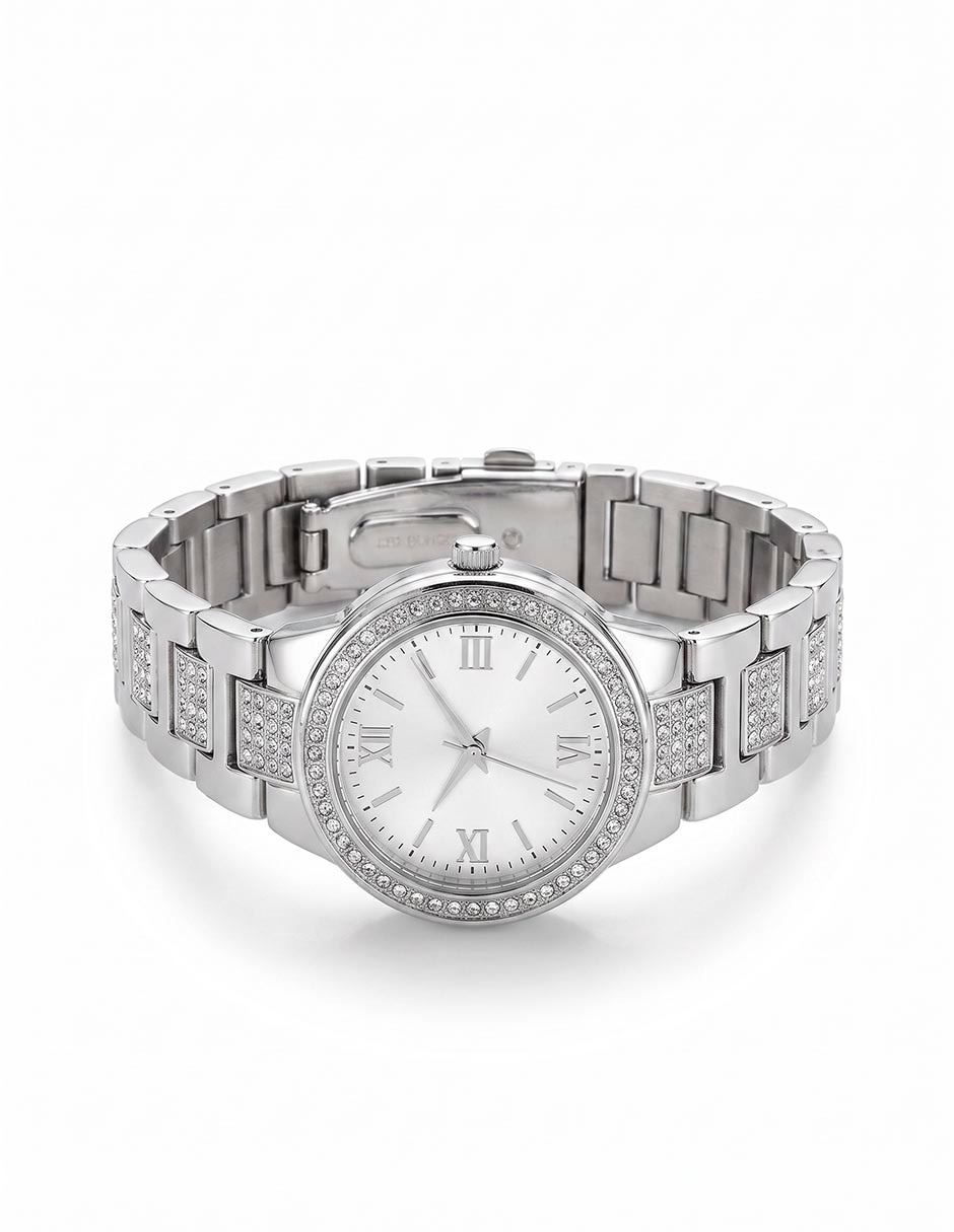 Reloj para mujer FMDFL2049