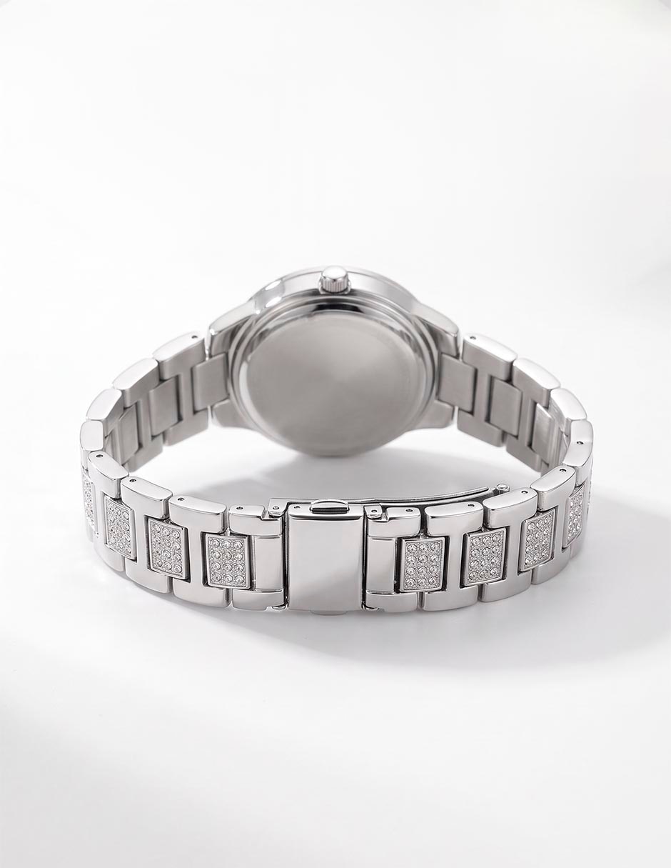 Reloj para mujer FMDFL2049