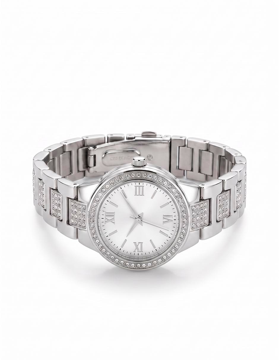 Reloj para mujer FMDFL2049