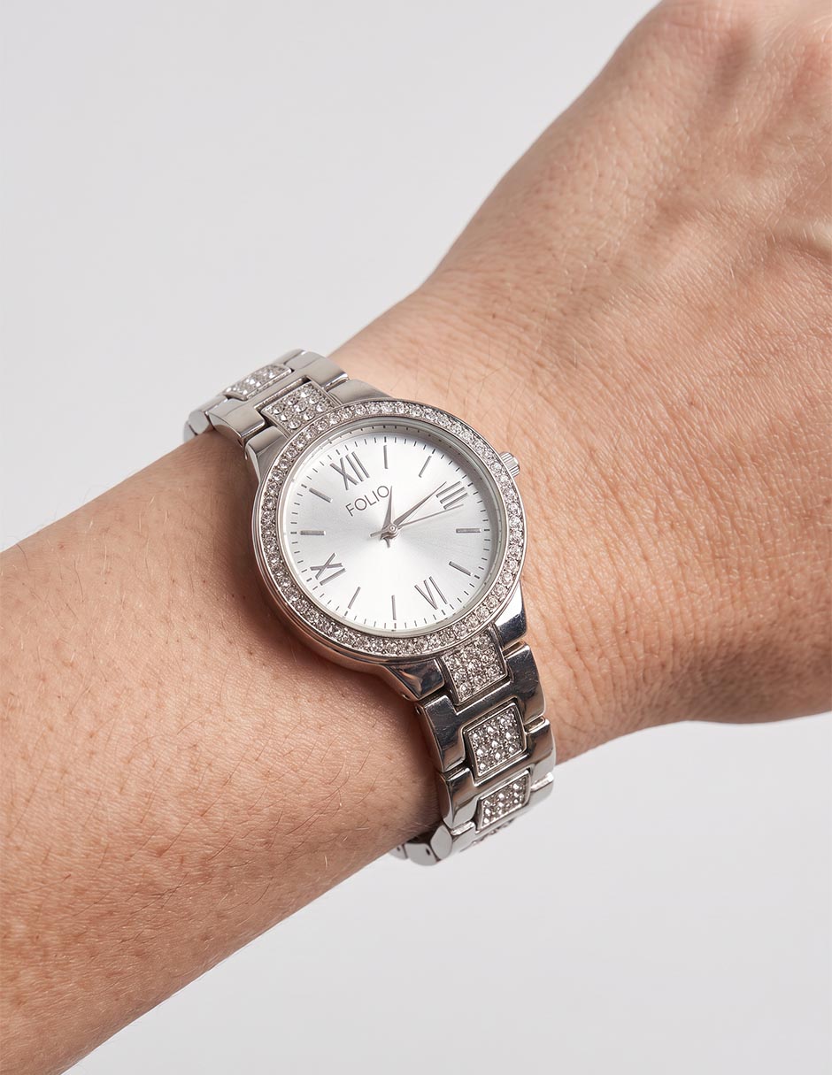 Reloj para mujer FMDFL2049