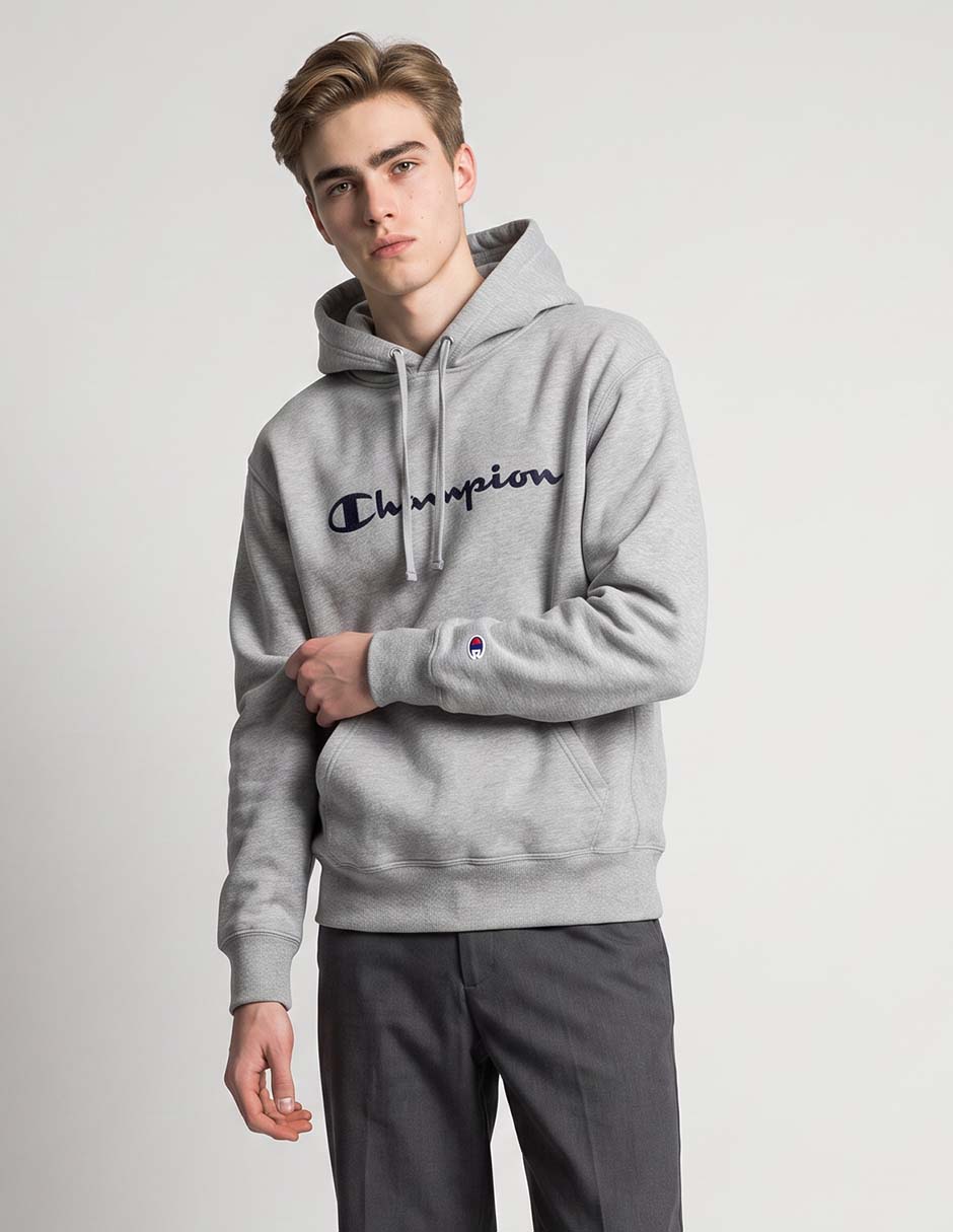 Sudadera para hombre