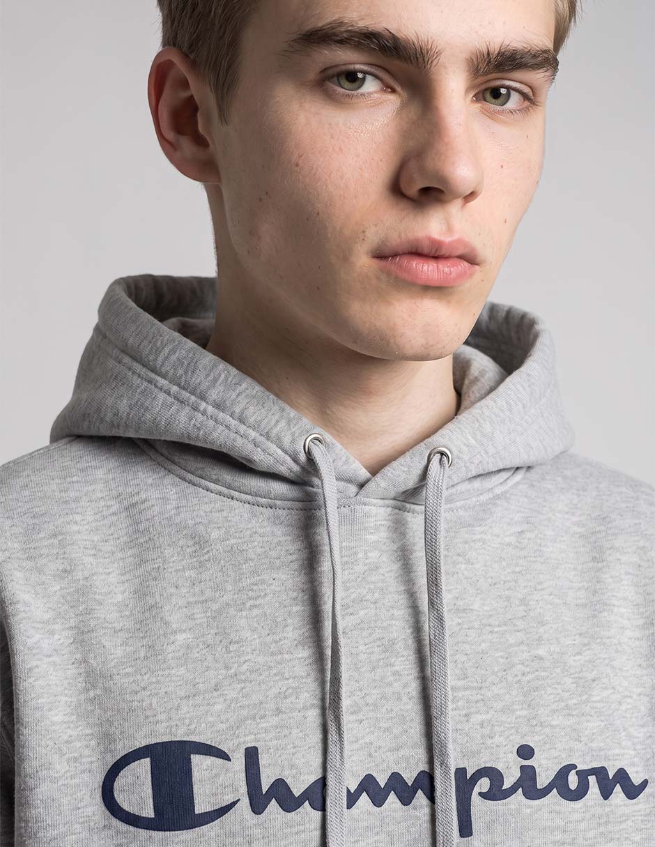 Sudadera para hombre 3