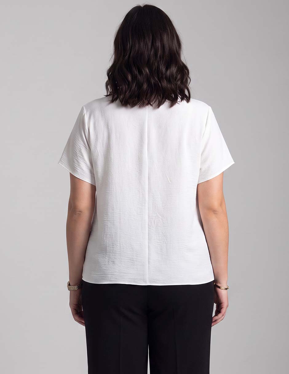 Blusa para mujer 2